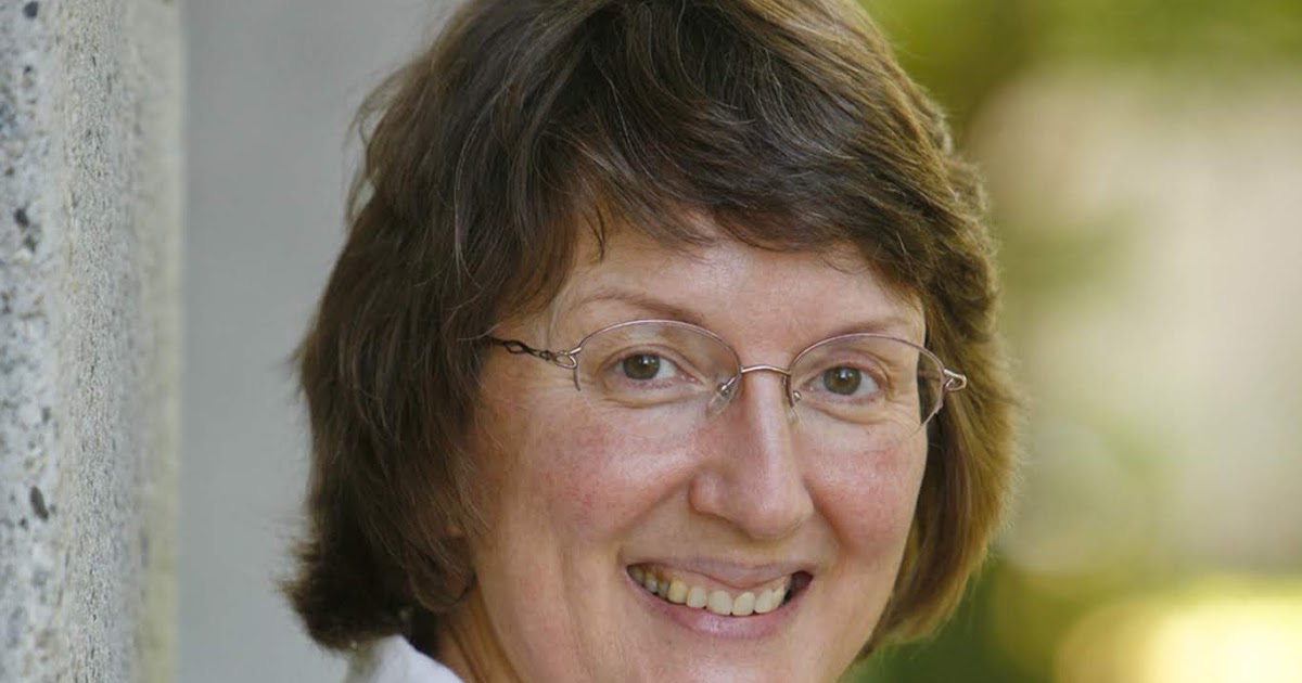 Marci McPhee | Walnut Springs Press