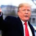 TRUMP- I WILL SHOOT MIGRANTS THROWING STONES AT MY SOLDIERS