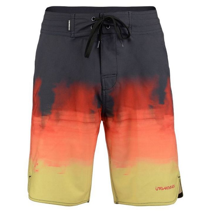 Summer shorts for the men in my life #sp - Love Leah
