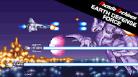 arcade-archives-earth-defense-force-game-logo