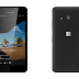 Spesifikasi Lengkap Lumia 550 Dengan Windows 10 Mobile
