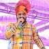 फलौदी सट्टा मार्केट ने कहा हनुमान बेनीवाल के बिना नही बनेगी सरकार || Rajasthan election 2018