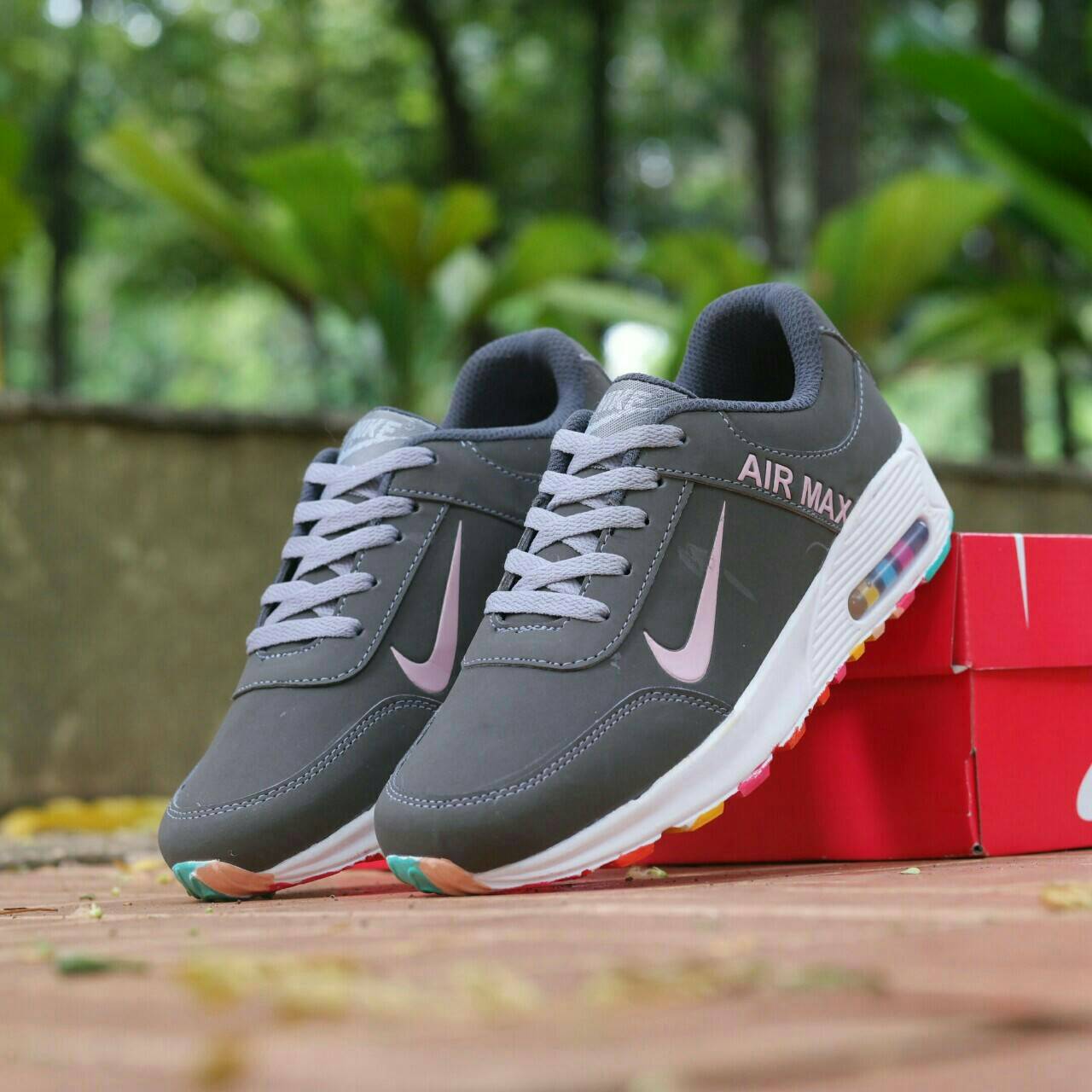 jual outsole sepatu nike air max
