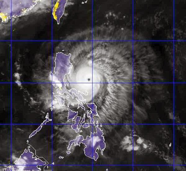 typhoon noul dodong 2015