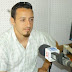 Juan Viera (Ferro Carril): “Controlamos los puntos que Nacional nos podía complicar”