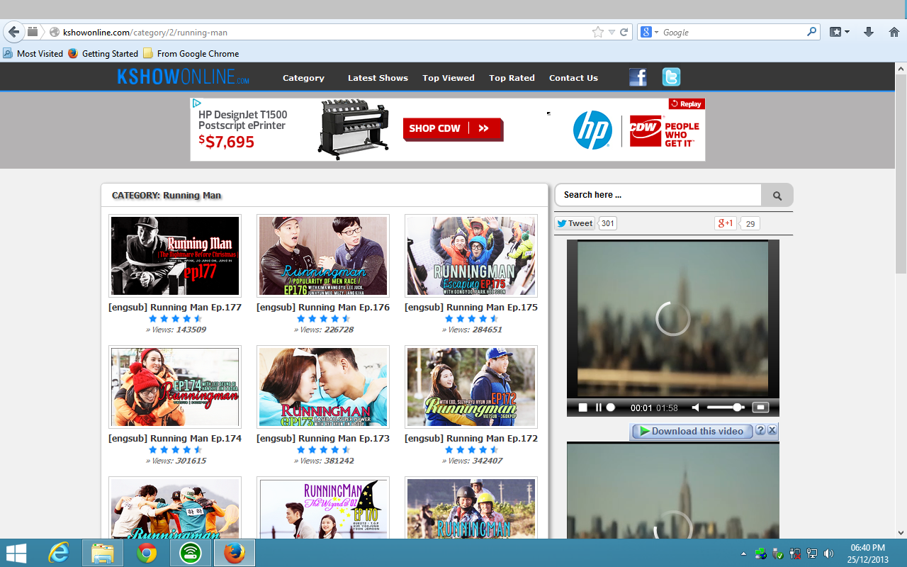 cara download kshowonline di android cara download kshowonline di android