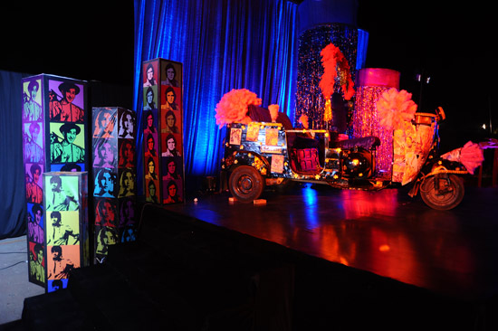Fonix Events Event Management Wedding Planner Bollywood