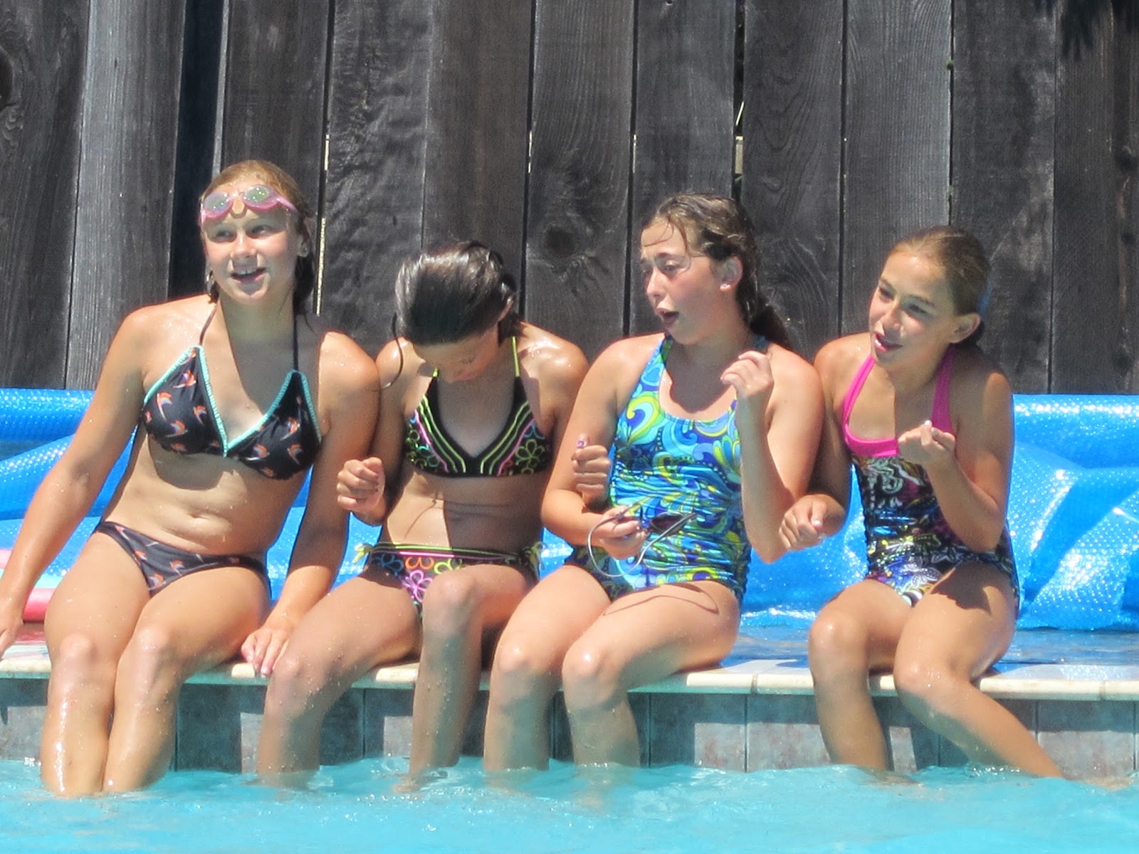 Adult Pix HQ Eastern star porn starn