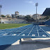 Φιλικό με την ΑΕΚ η Καλλιθέα