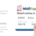 How To Get Paytm Rupay Card Only Rs 35