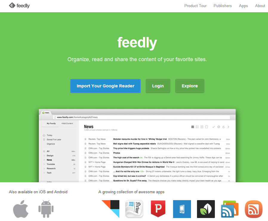 Feedly. Feedly приложение. RSS feedly. Feedly login. Import сайт
