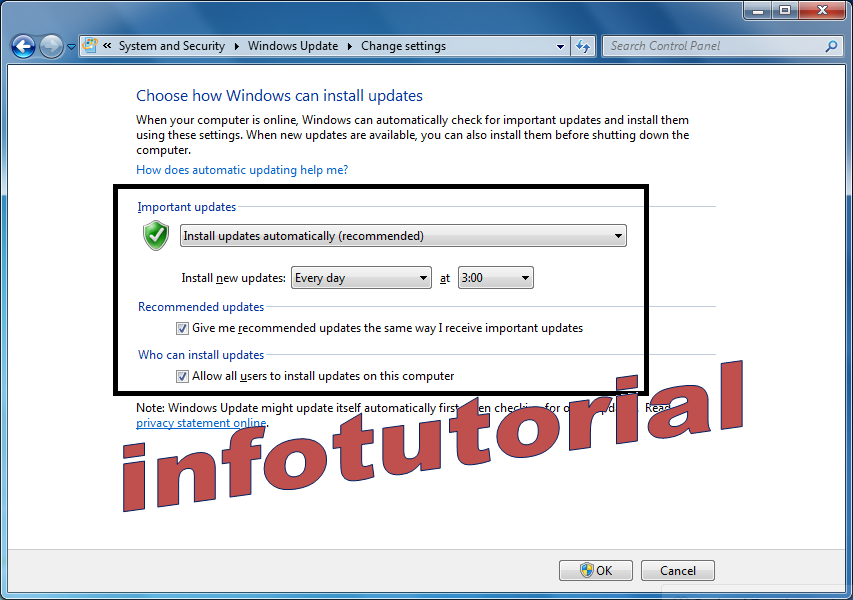Tutorial Update Windows 7 Ke 10 | tutorial update windows 7 ke windows 10 tanpa aplikasi Tutorial Update Windows 7 Ke 10 | tutorial update windows 7 ke windows 10 tanpa aplikasi