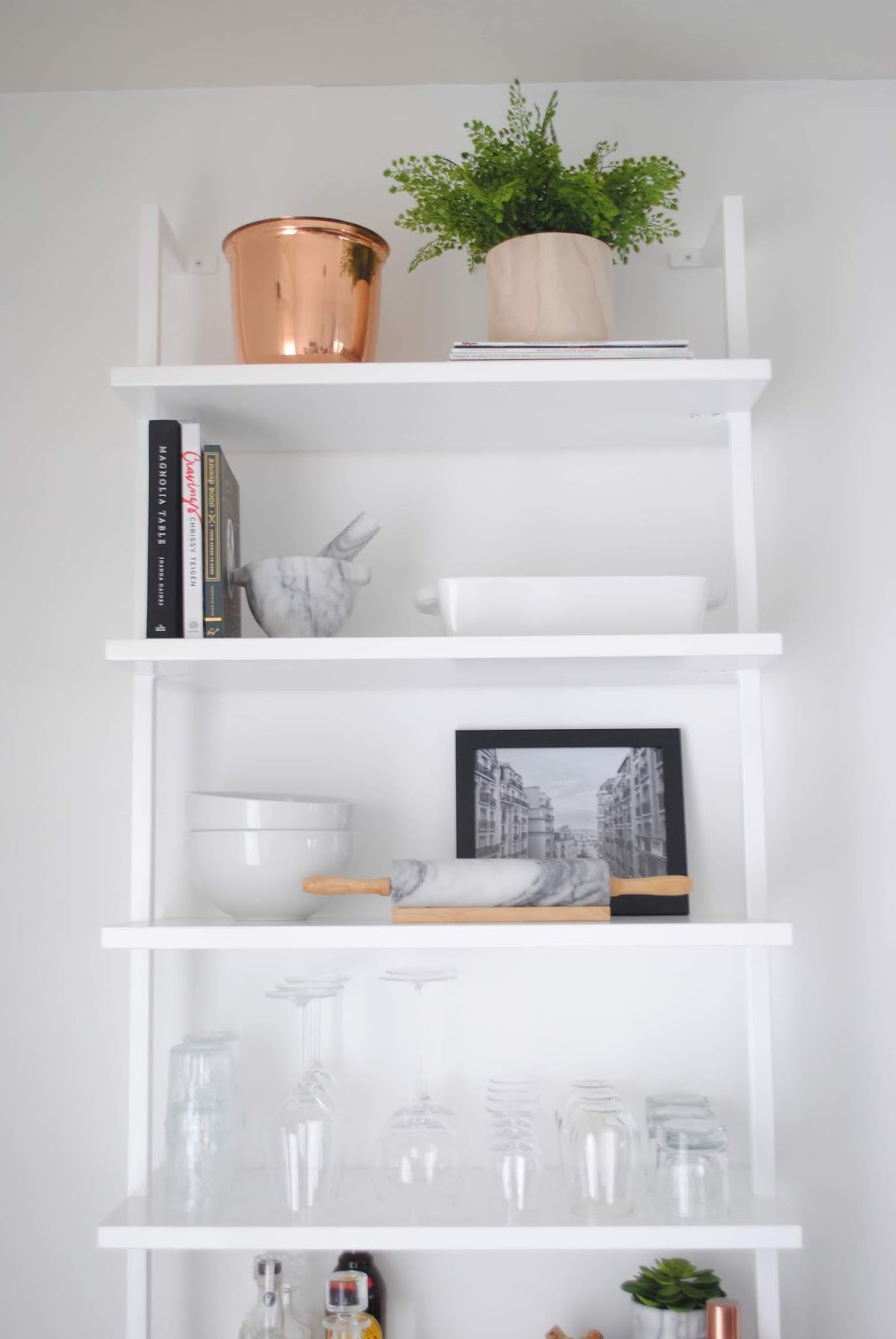 styled-shelf
