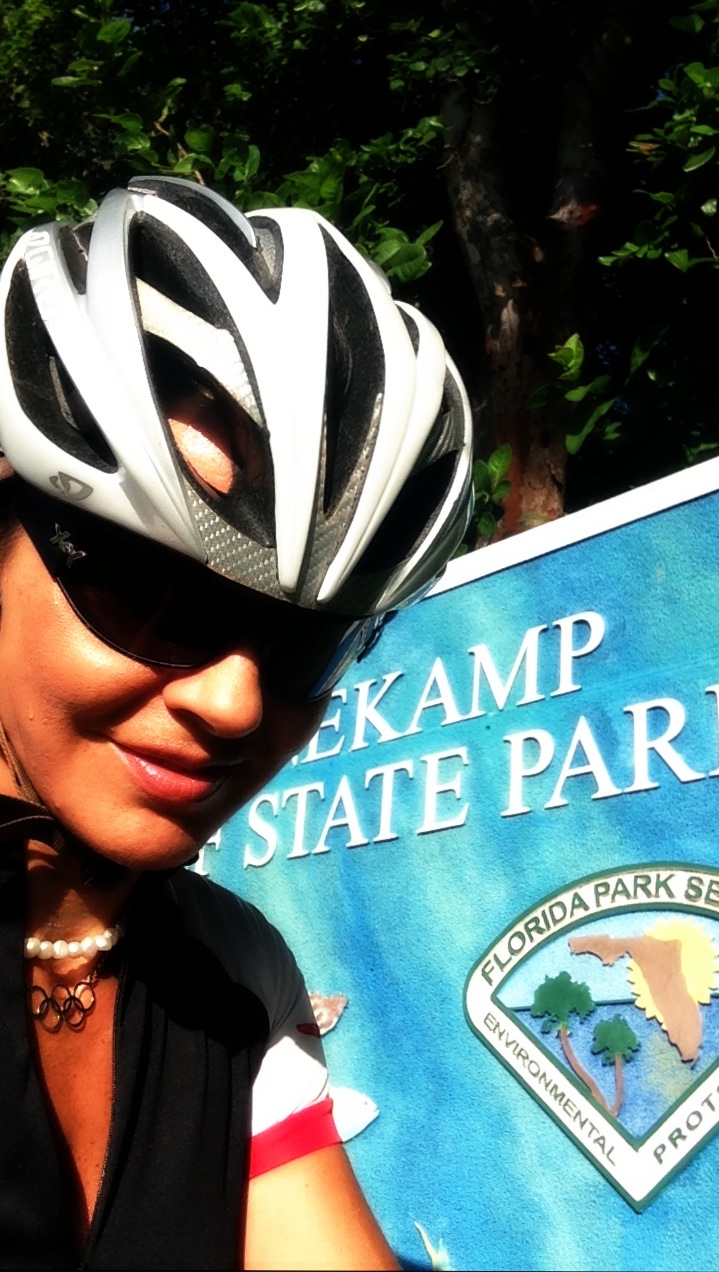 bikerentalmiamiflorida