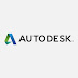 Autodesk Recruitment 2014 For Graduate Freshers