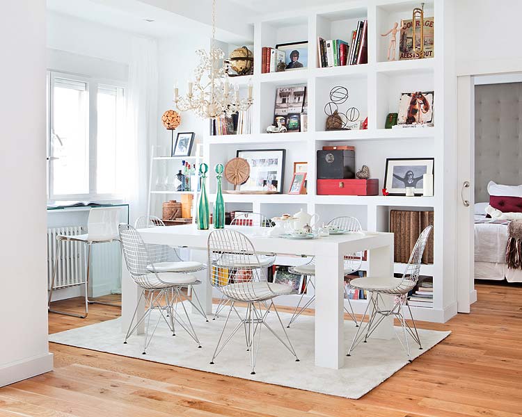 CEPAYNASI güzelev&hellip;..