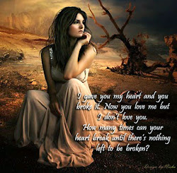Love greetings creative arts Emotional greetings: Heart touching lines ! Heart touching quotes ! Heart touching true love quotes wallpaper / images / greeting ! Heart touching miss u images ! Alone
