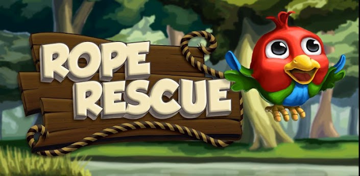download rope for rescue for free download rope for rescue for free