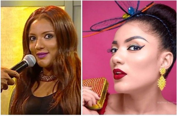 Gifty: "My Fake Accent, Banky W & Falz Got Me Evicted From Big Brother Naija Screenshot-%3Ca%20href=