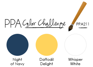 http://www.palspaperarts.com/2014/07/ppa211-a-color-challenge.html