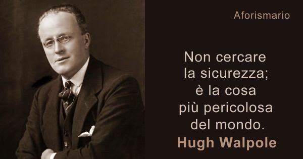 Frasi Sulla Sicurezza Sul Lavoro