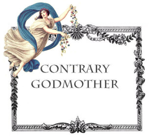Contrary Godmother