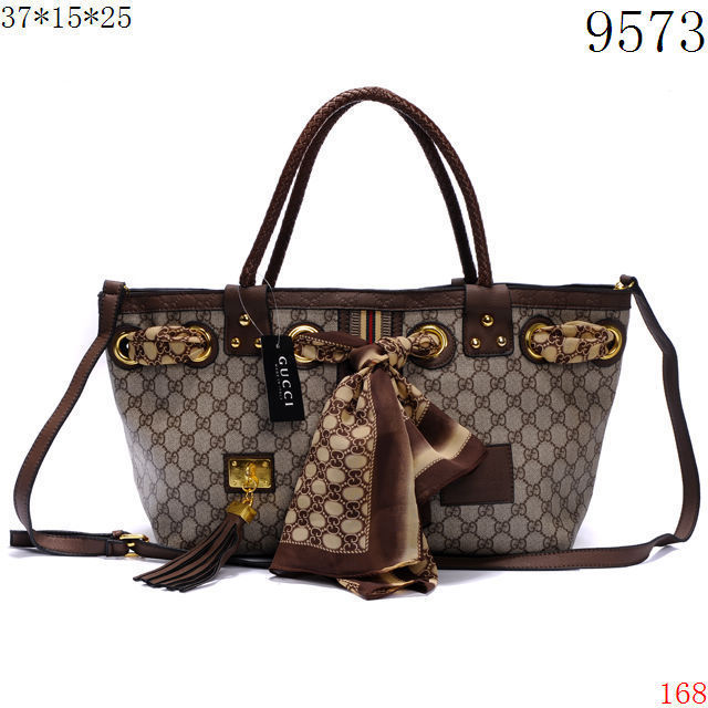Wholesale Gucci Bags China »