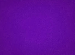 paper backgrounds colored textures papers texture latest