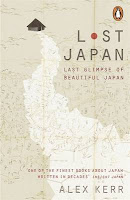 http://www.pageandblackmore.co.nz/products/969078?barcode=9780141979748&title=LostJapan