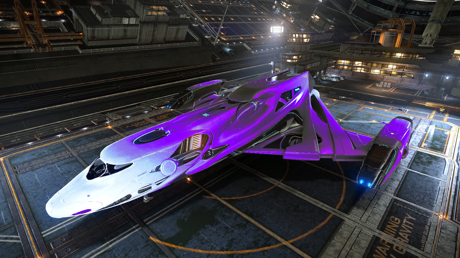 nail clippers allowed on planes What You Need to Know Clear Nail Designs