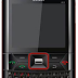 Lava B2 Qwerty Mobile Features