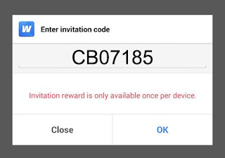 Invitation code once human. Invitation code once human. Invitation code. Invitation code once human. Invitation code once human.