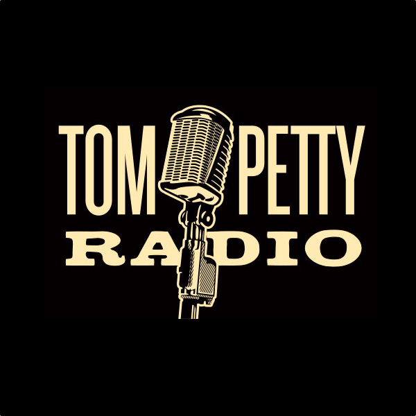 tom radio bootleg kingdom tom petty radio tom radio bootleg kingdom tom petty radio