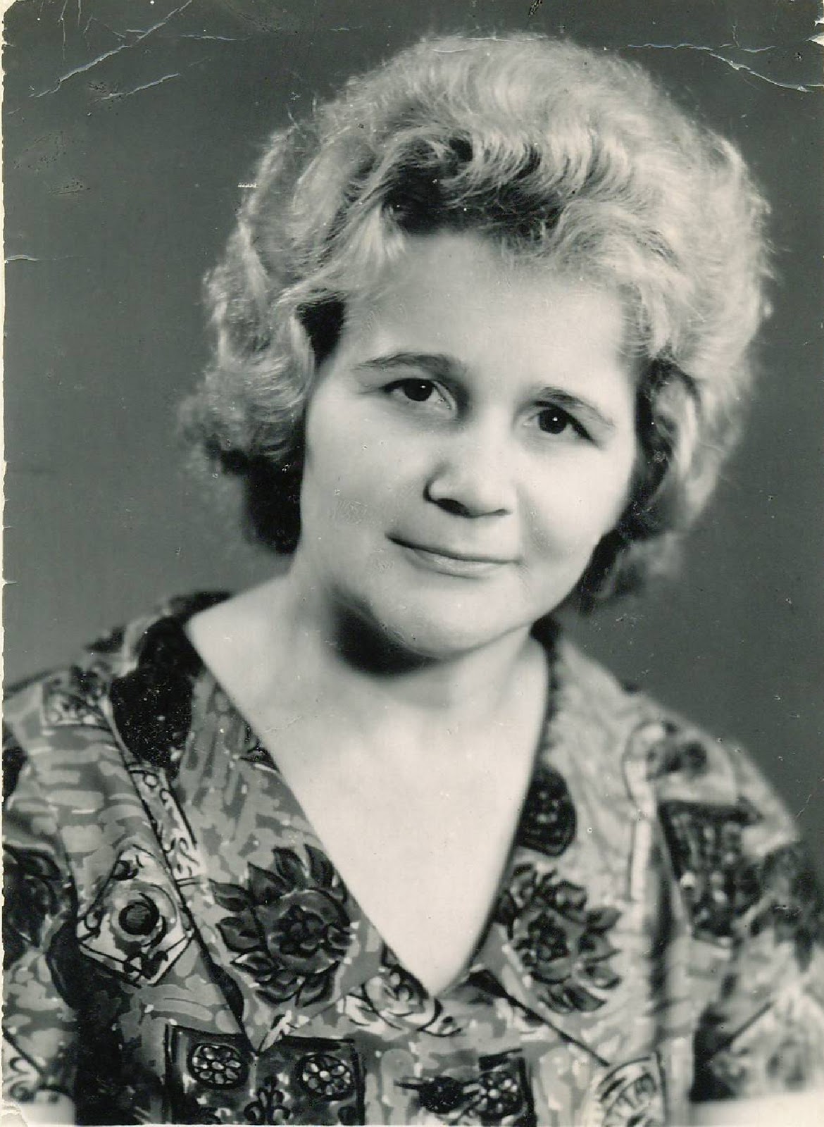 Как была фамилия девичья. Как была фамилия девичья. Зеленская девичья фамилия. Как была фамилия девичья. Семьи фамилий идиятуллины.