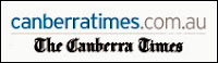 http://www.canberratimes.com.au/act-news/santa-lets-the-sun-in-as-canberra-temperatures-hit-peak-20131219-2zoaz.html