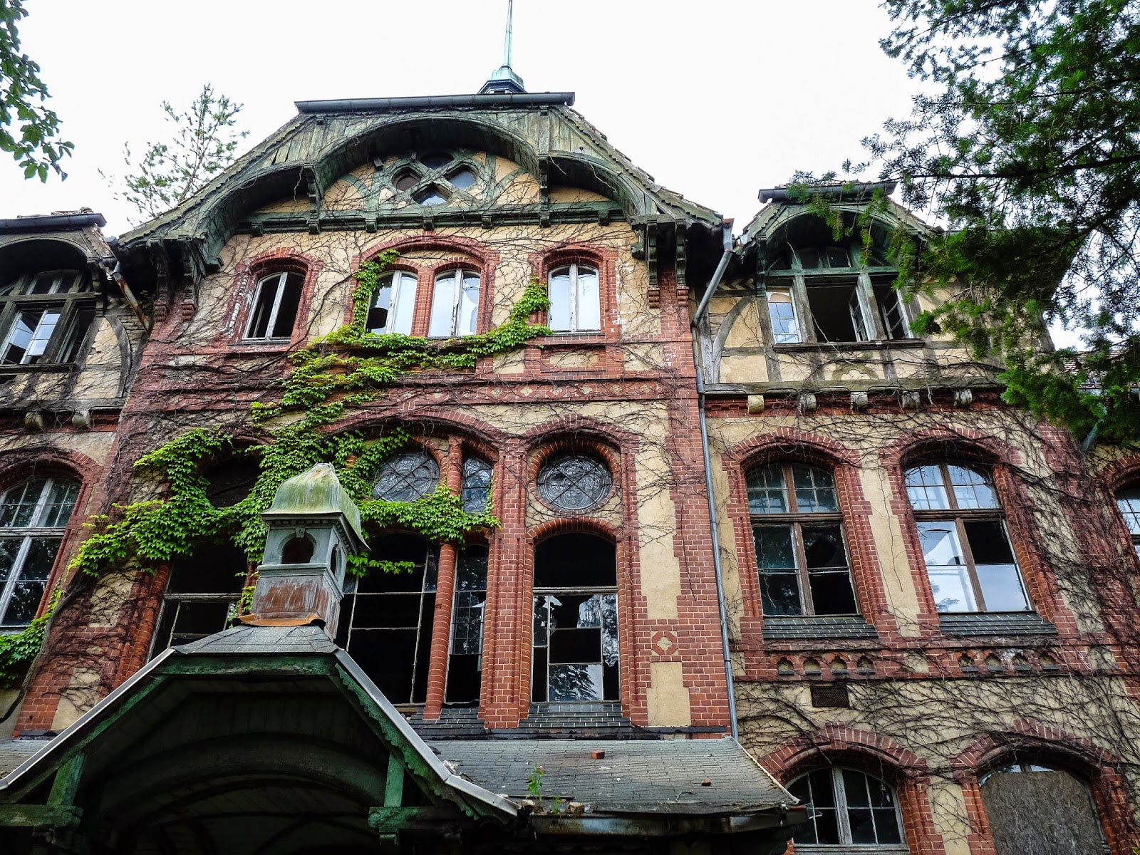 Möchtest du diese Singles aus Beelitz kostenlos kennenlernen?