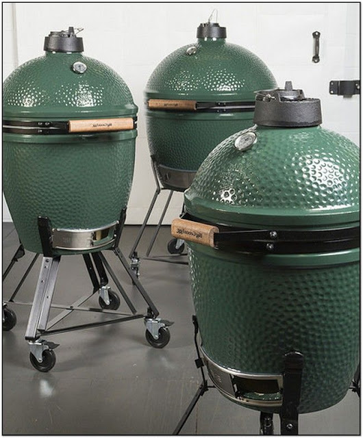 typical of green egg 