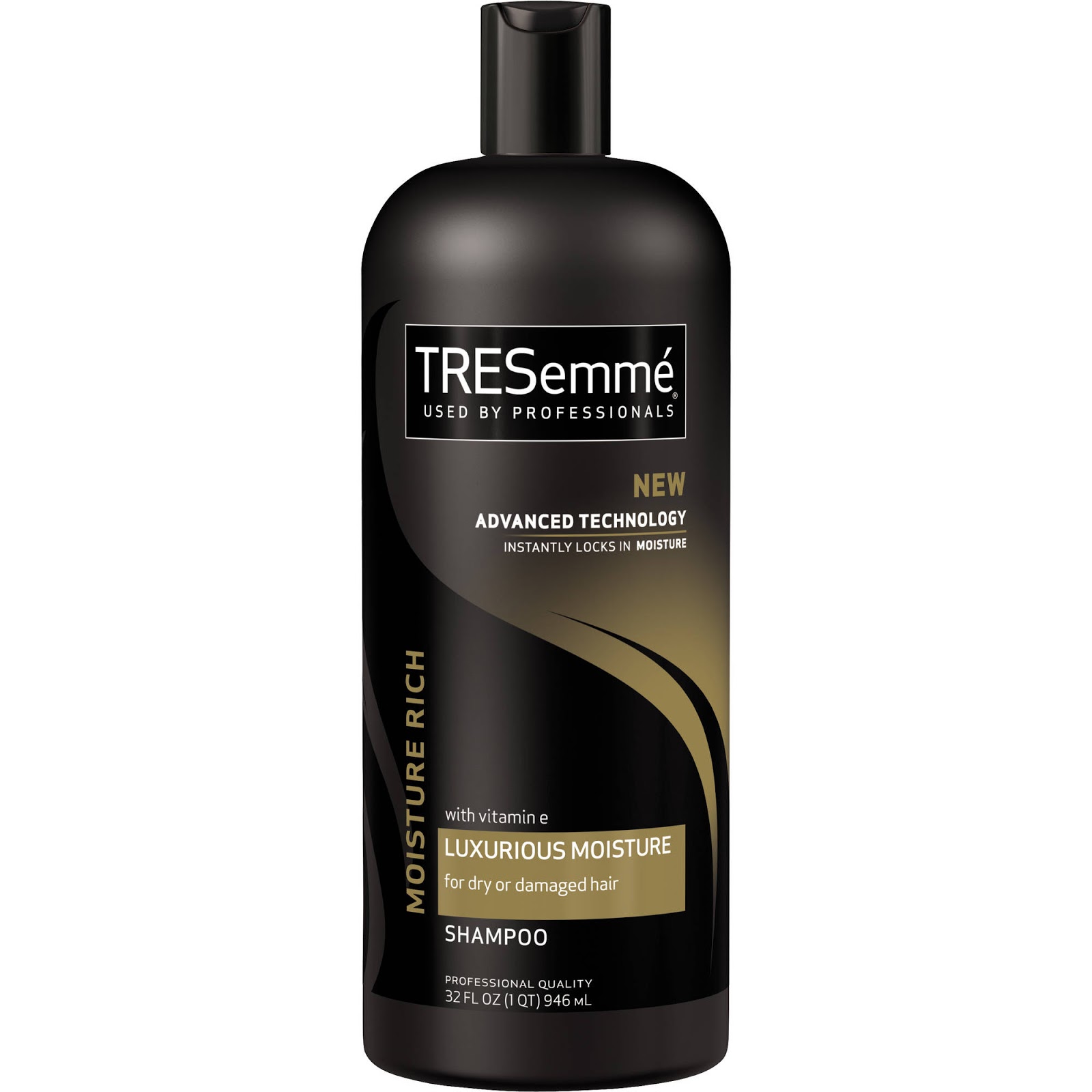 CVS Deals Tresemme Hair Care 86 Cents Each (Normally 4.50!)
