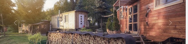 Tiny Haus Infos Österreich