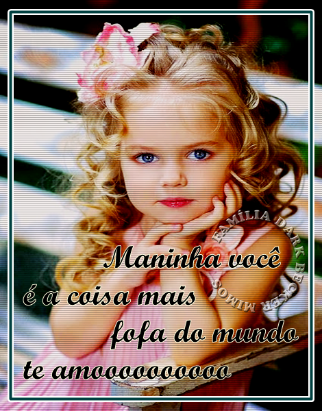 tumblr_mmv3rdbfNd1rrqsx6o1_500%255B1%255