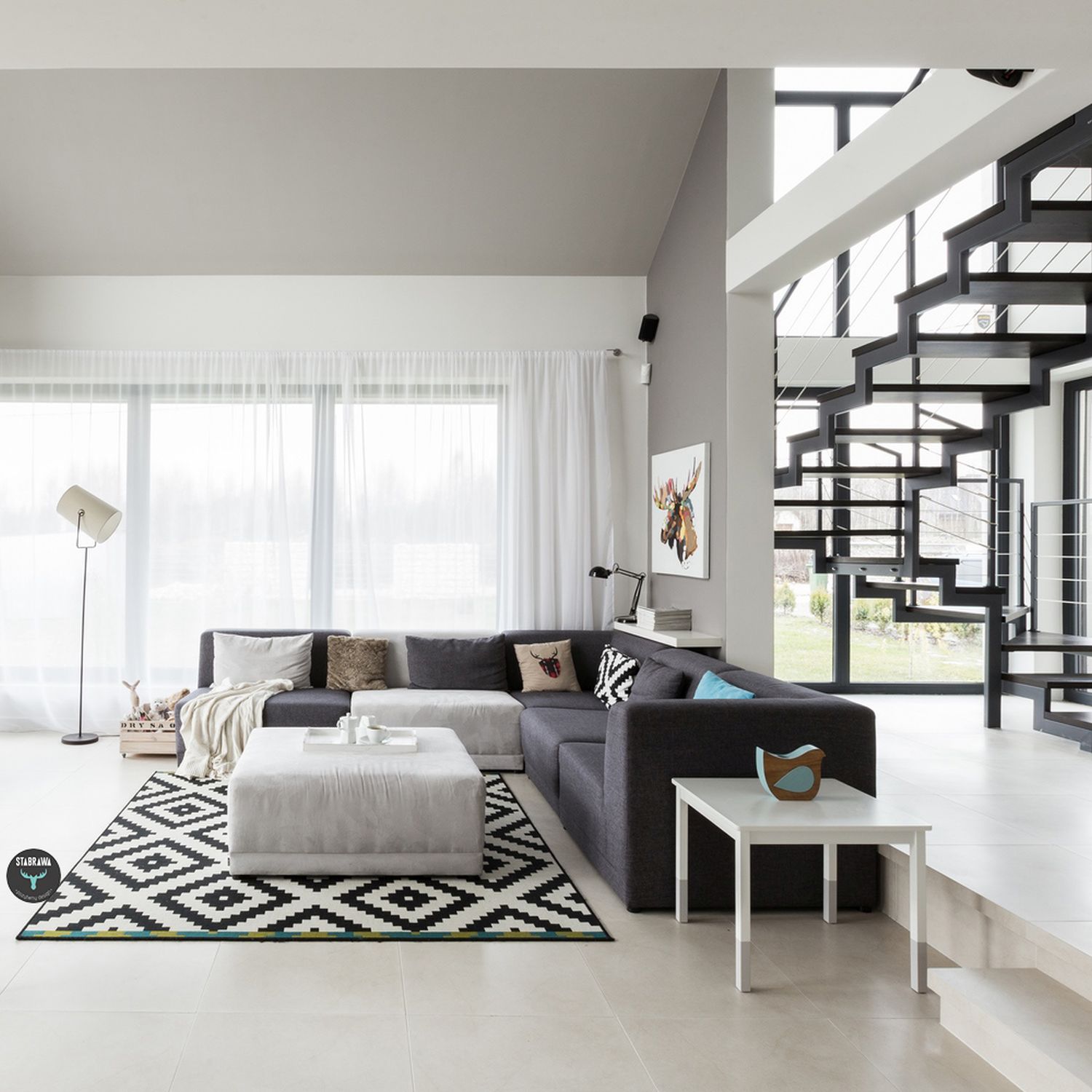 Blog Strabawa Blog Strabawa