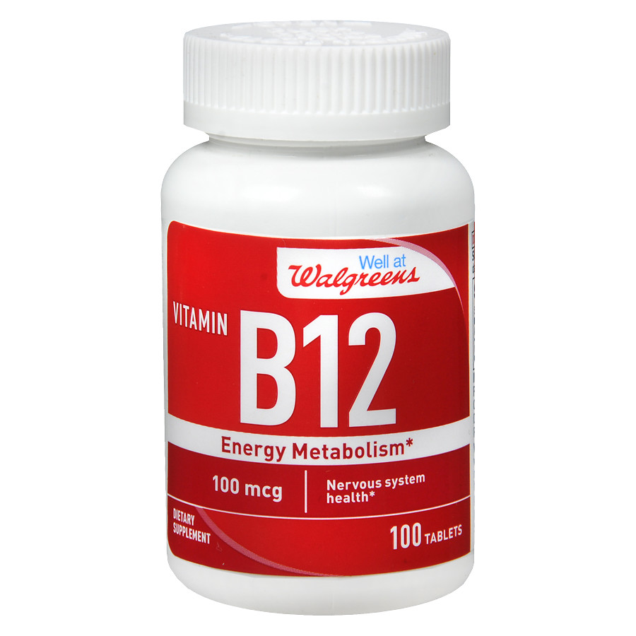 Препараты витамина б 12. B12 витамин 100 MCG. B3 b6 b12 витамины. Б12 цианокобаламин таблетки. Vit b12.