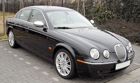 2001 jaguar s type manual 2001 jaguar s type manual
