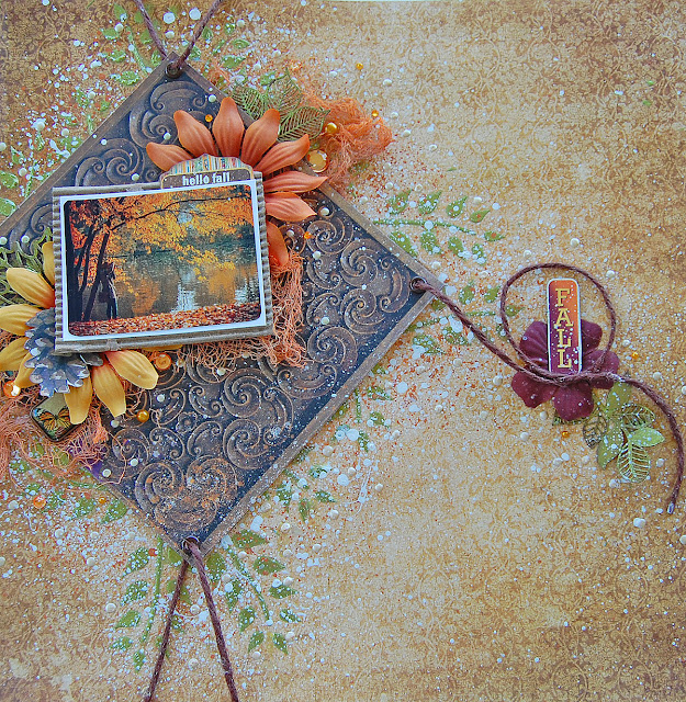 DreamsofAutumn_layout_Marilyn_sept27_01