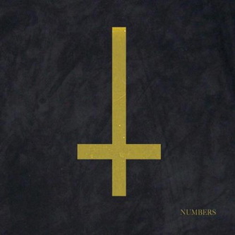 pyramids frank ocean clean lyrics pyramids frank ocean clean lyrics