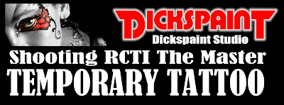 dickspaint RCTI