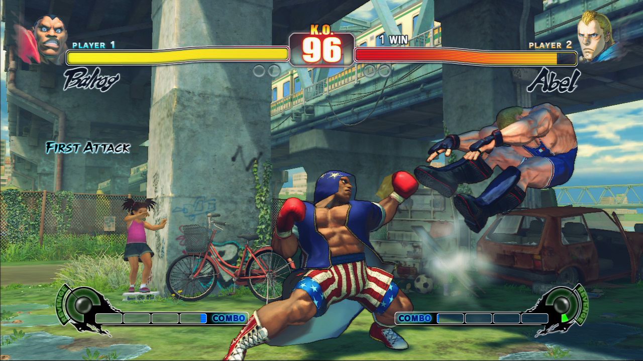 Street Fighter 4 системные требования. Стрит Файтер на Xbox 360. Файтинг (Жанр компьютерных игр). Street Fighter 4 требования. Файт на английском