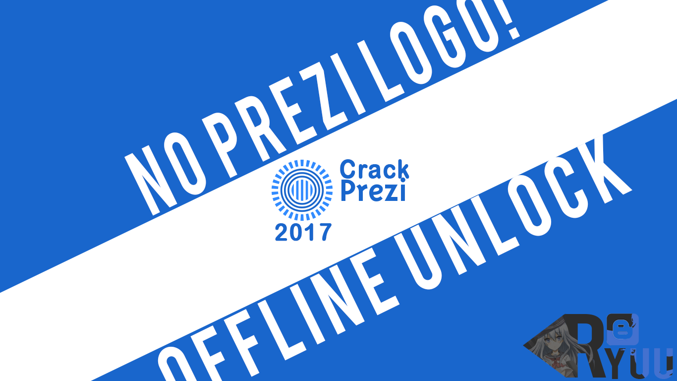 Free download prezi desktop pro full version serial key crack windows 7 Free download prezi desktop pro full version serial key crack windows 7