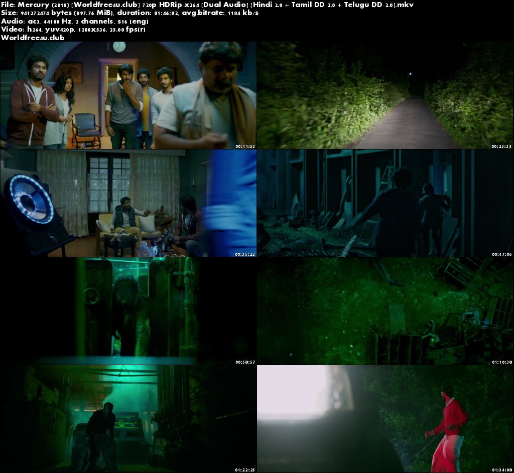 dual audio movies download sites for free dual audio movies download sites for free