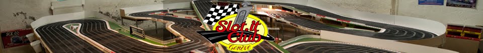Slot.it Club de Genève